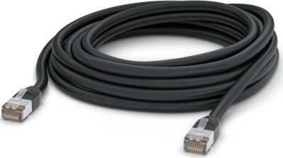 Ubiquiti CAT 5e AfskÃ¦rmet parsnoet (STP)
