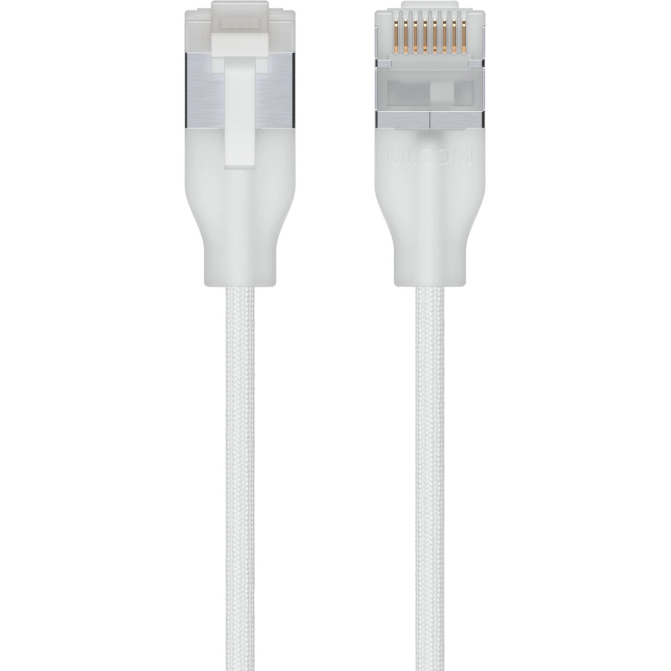 Ubiquiti UniFi Patch-Kabel - 8 m