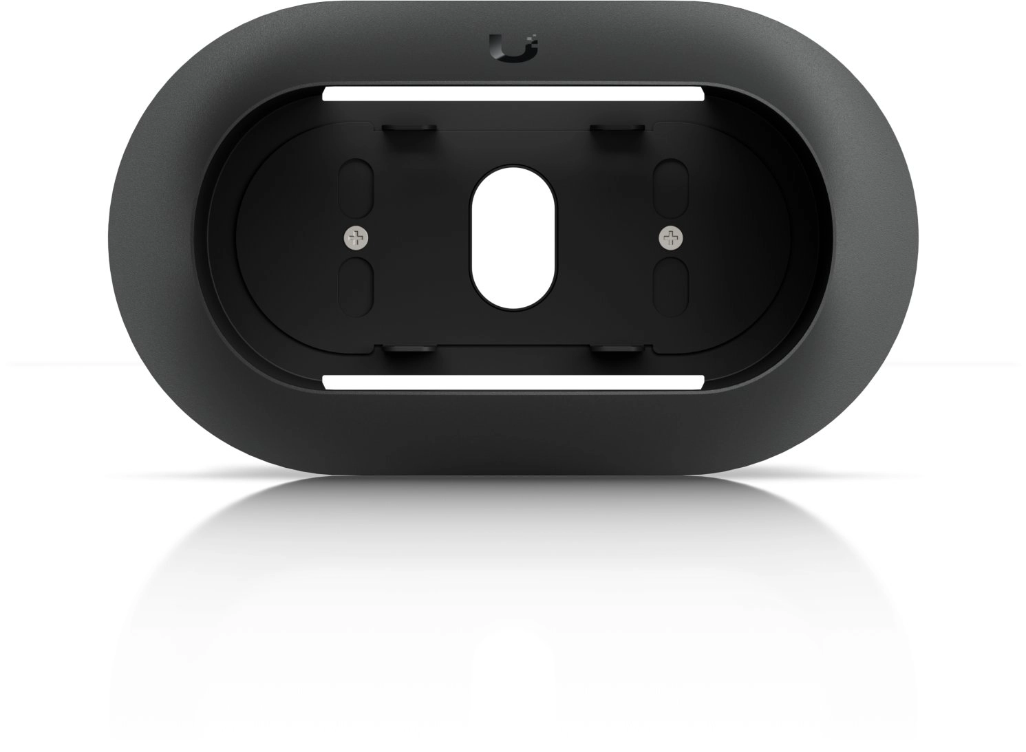 Ubiquiti G6 180 camera mounting UACC-G6-180-FM-B