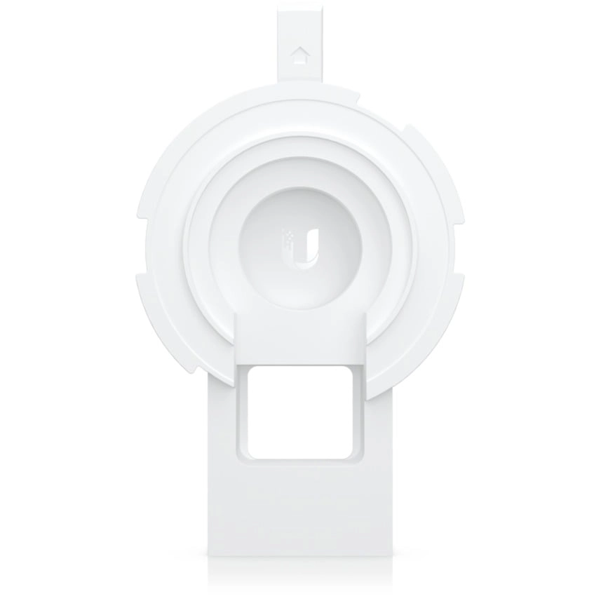 Ubiquiti Lite arm mount for WiFi