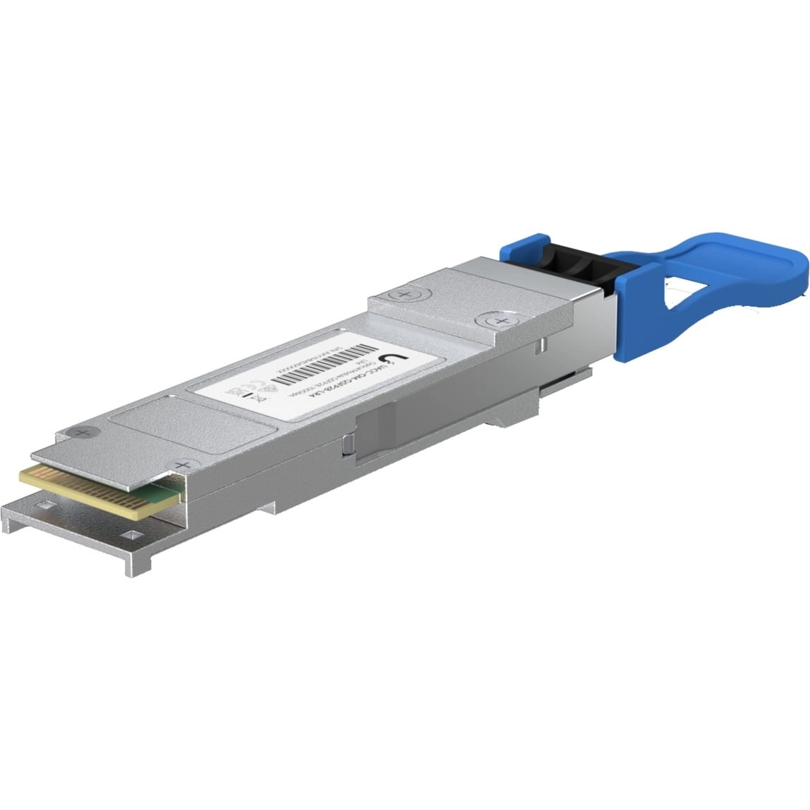QSFP28 Module 100Gbps 100m QSFP28 transceiver