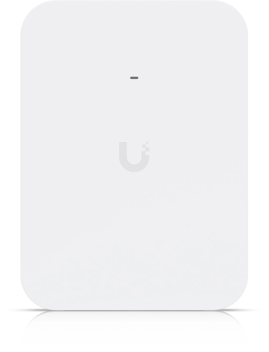 Ubiquiti Flush mount accessory for U7
