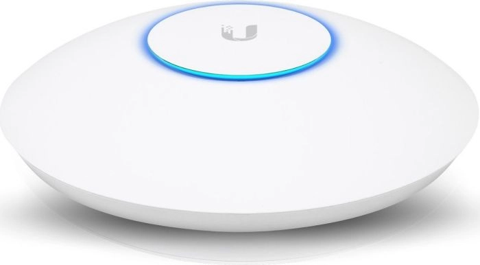 UBIQUITI UAP-XG Ubiquiti UniFi UAP-XG Quad-Radio