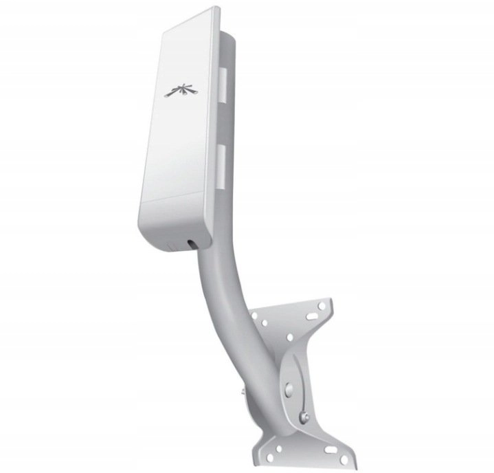 Ubiquiti Universal Arm Bracket UB-AM UBAM