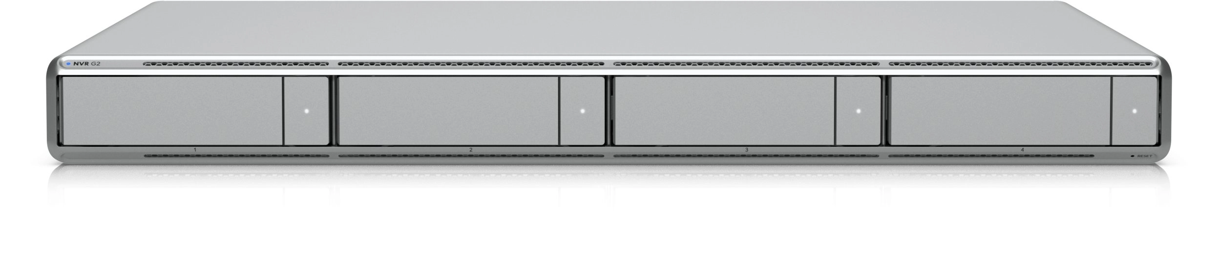 Ubiquiti UNVR-G2 - UniFi Protect Network