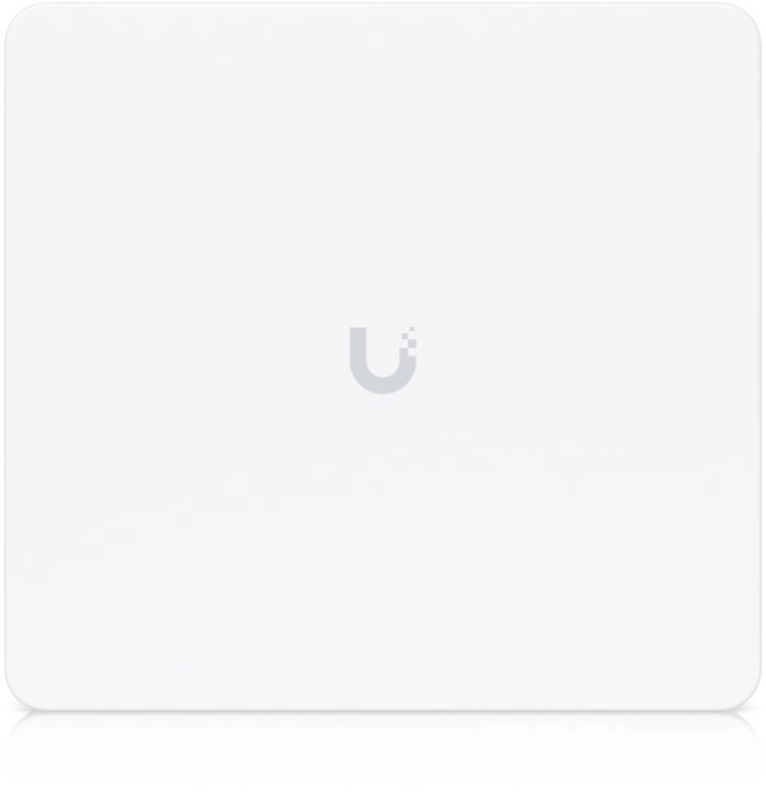 Ubiquiti Alarm Hub Kit Alarmzonenerweiterung 33