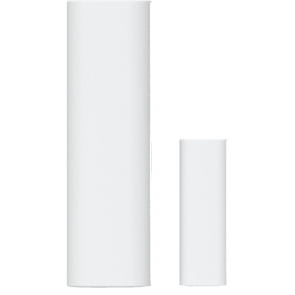 Ubiquiti USL-Entry door/window sensor Wireless Door/Window