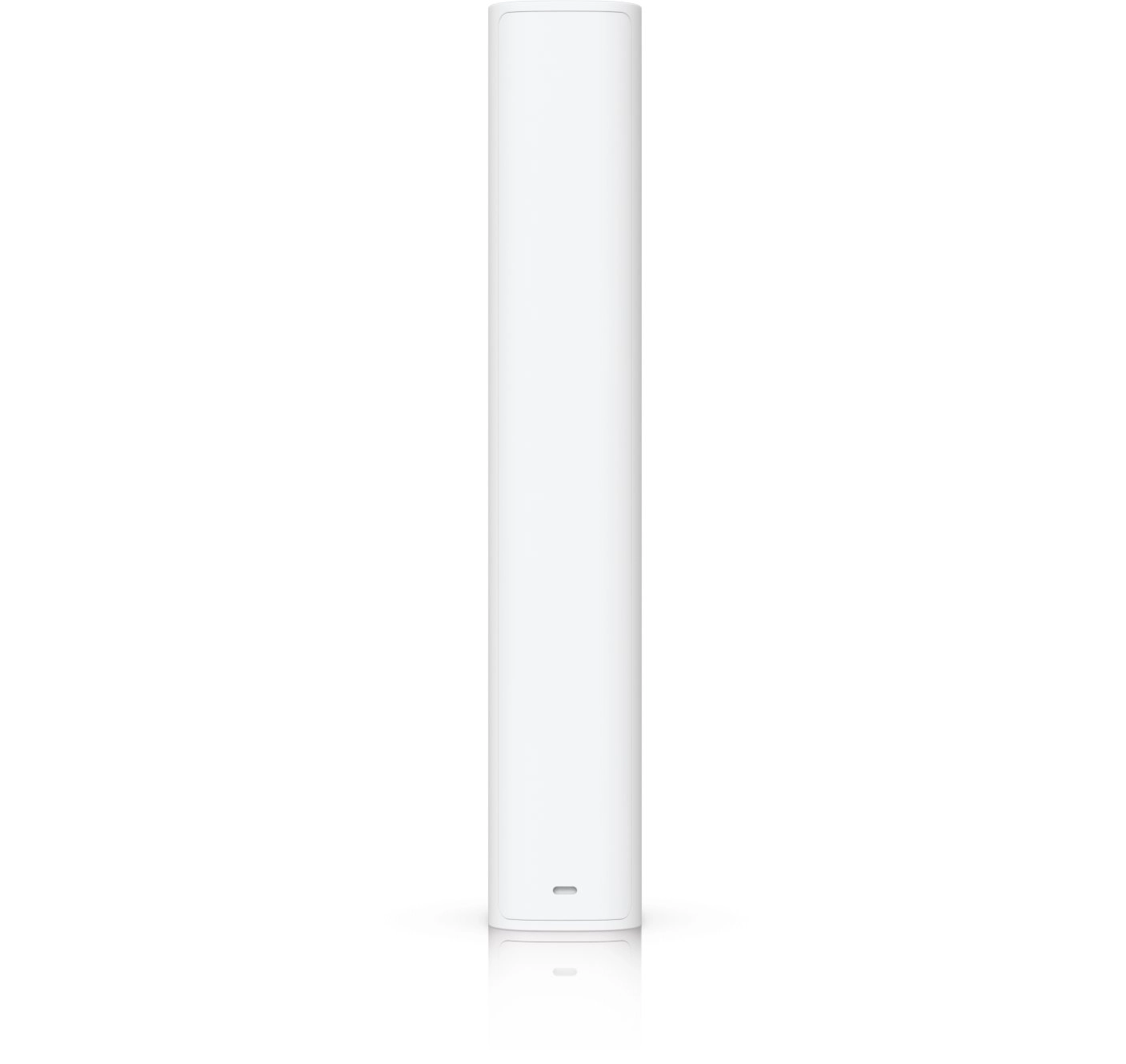 Ubiquiti Ubiquiti USL-GlassBreak Glass break sensor