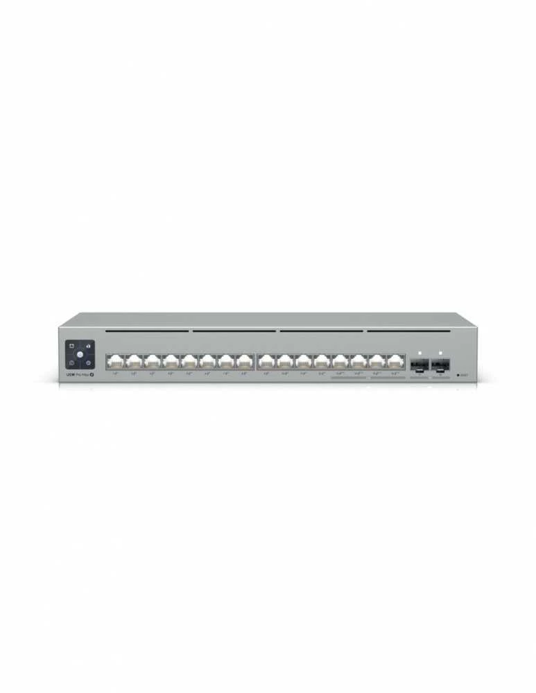UBIQUITI UniFi Switch Pro Max 16