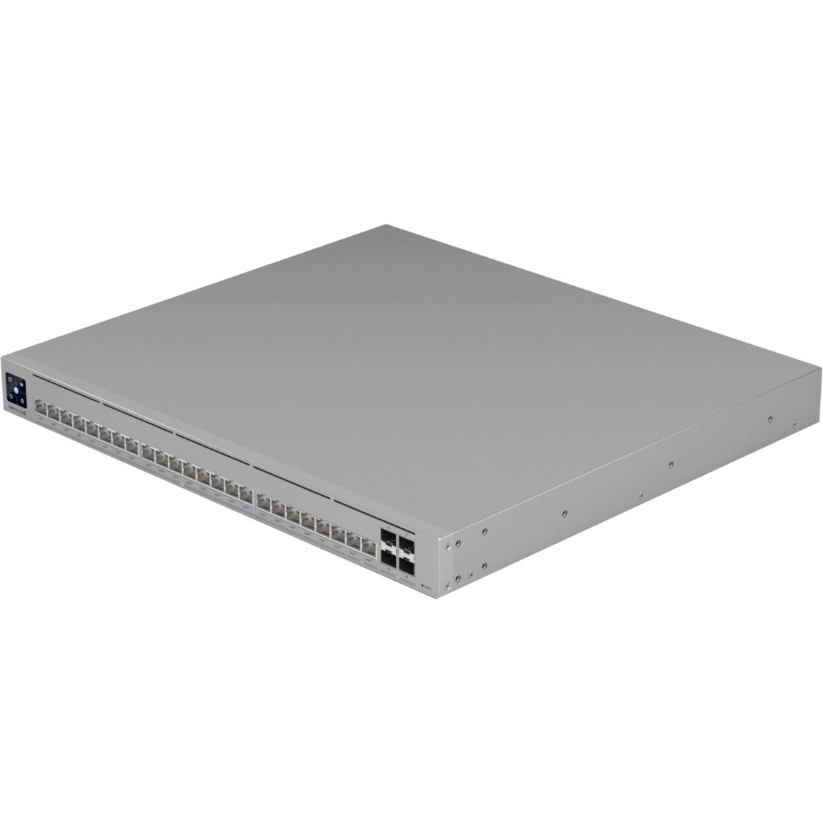 UBIQUITI UniFi Switch Pro HD 24