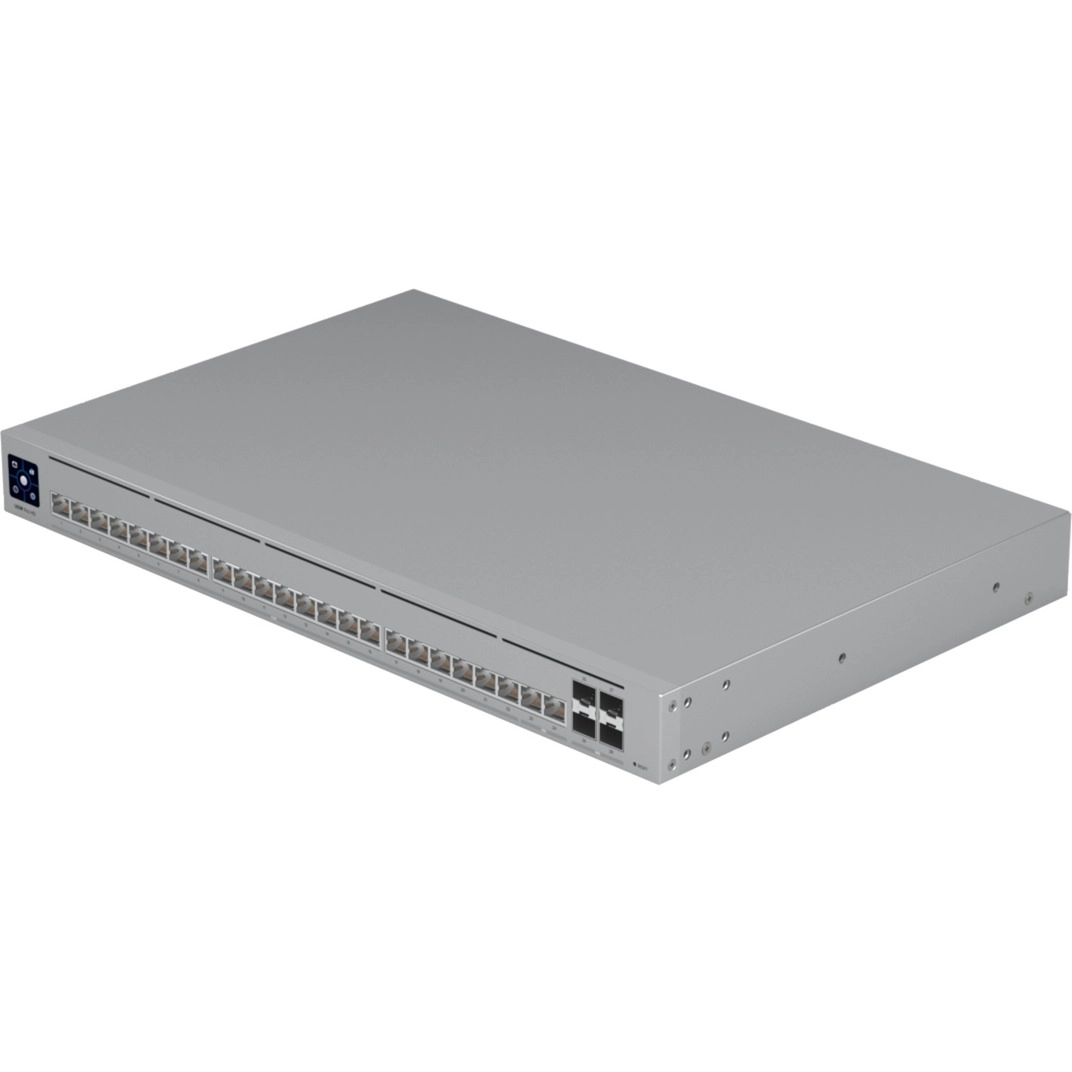 Ubiquiti UniFi Pro HD 24 Managed