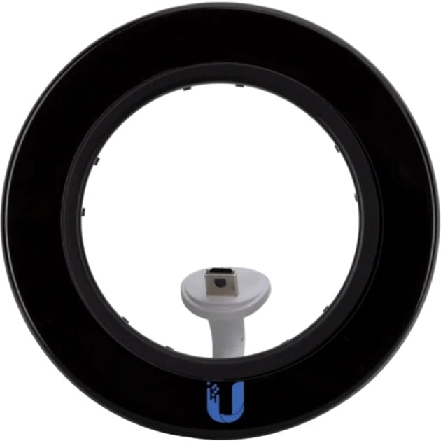 Ubiquiti IR Range Extender for UniFi
