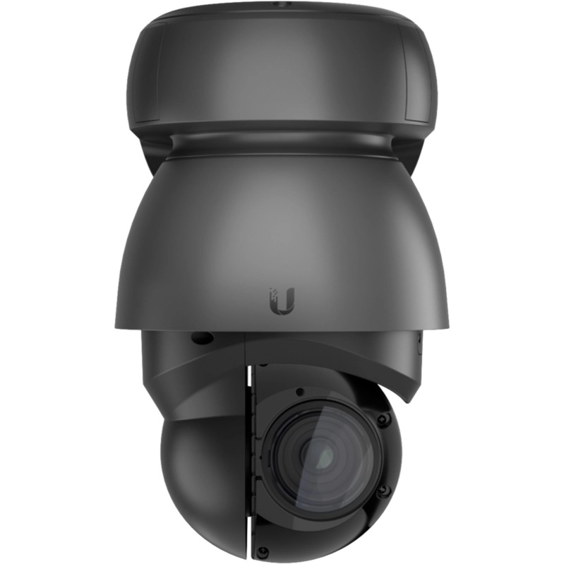 Ubiquiti UniFi Protect G4 PTZ Dome