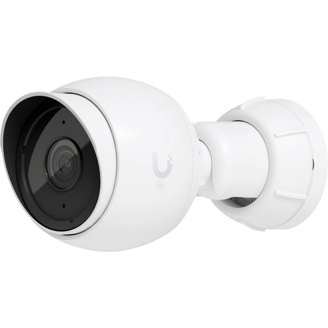 UbiQuiti Unifi G5 Bullet valvontakamera ulko-