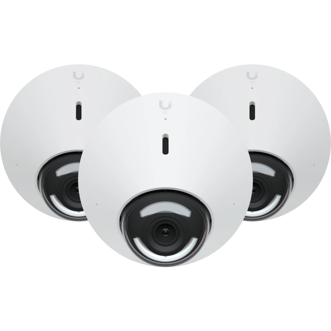 Ubiquiti UVC-G5-DOME-3 security camera IP security