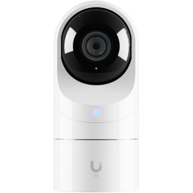 Ubiquiti UniFi G5 Flex - UVC-G5-Flex