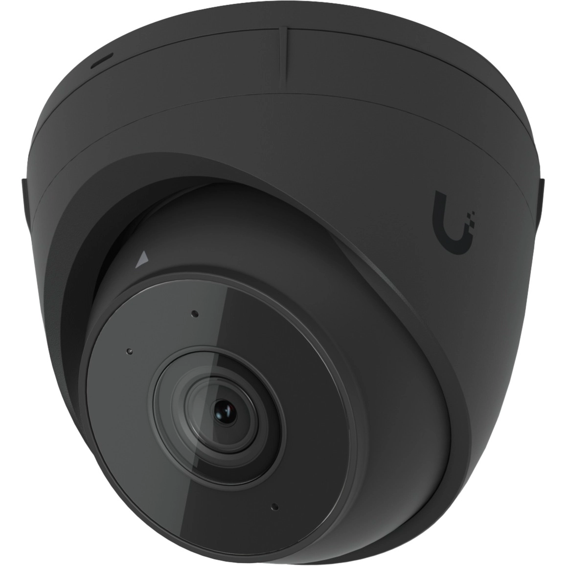 NET CAMERA 2K HD POE/UVC-G5-TURRET-ULTRA-B UBIQUITI
