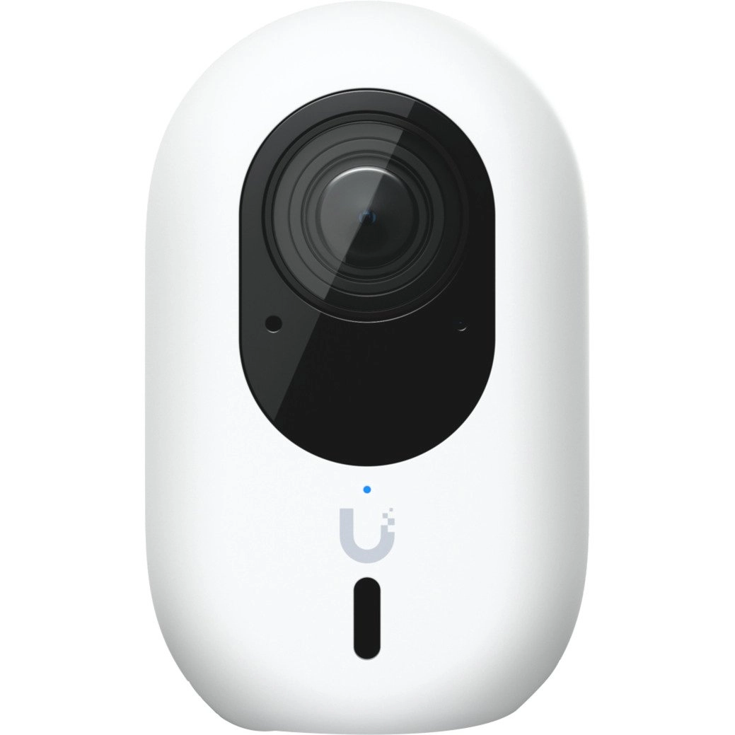 UBIQUITI G6 INSTANT PLUG-AND-PLAY  4K WIFI-CONNECTED