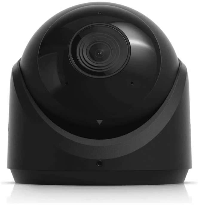 Ubiquiti UniFi G6 Pro Turret -