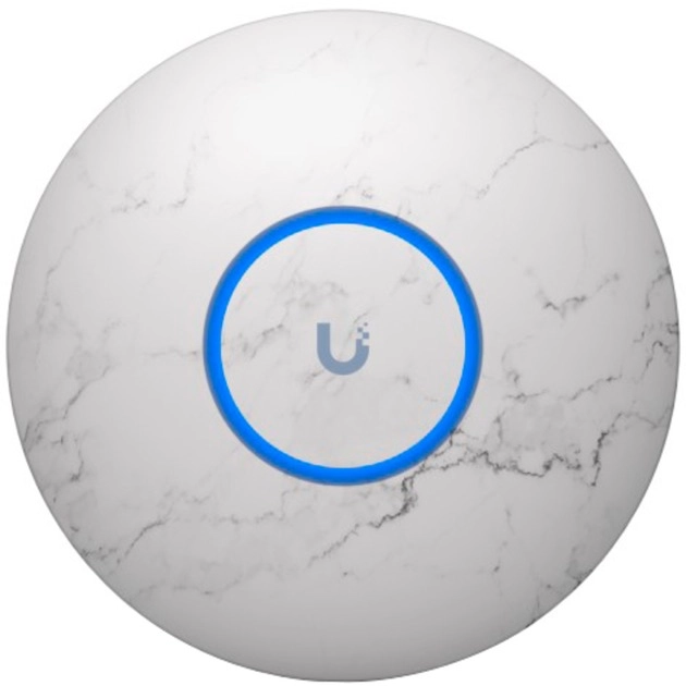 Ubiquiti UniFi nanoHD Cover Marble 3-pack
