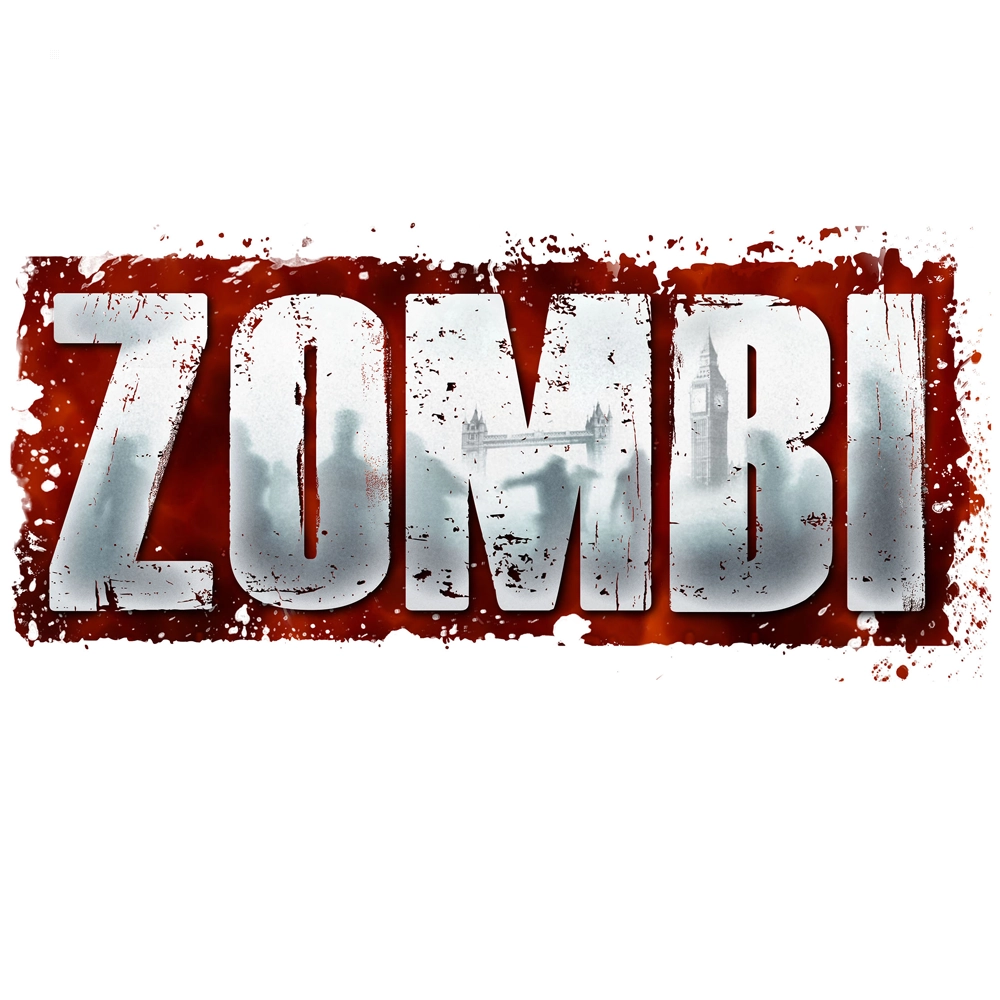 Ubisoft Zombi Standard German English Spanish