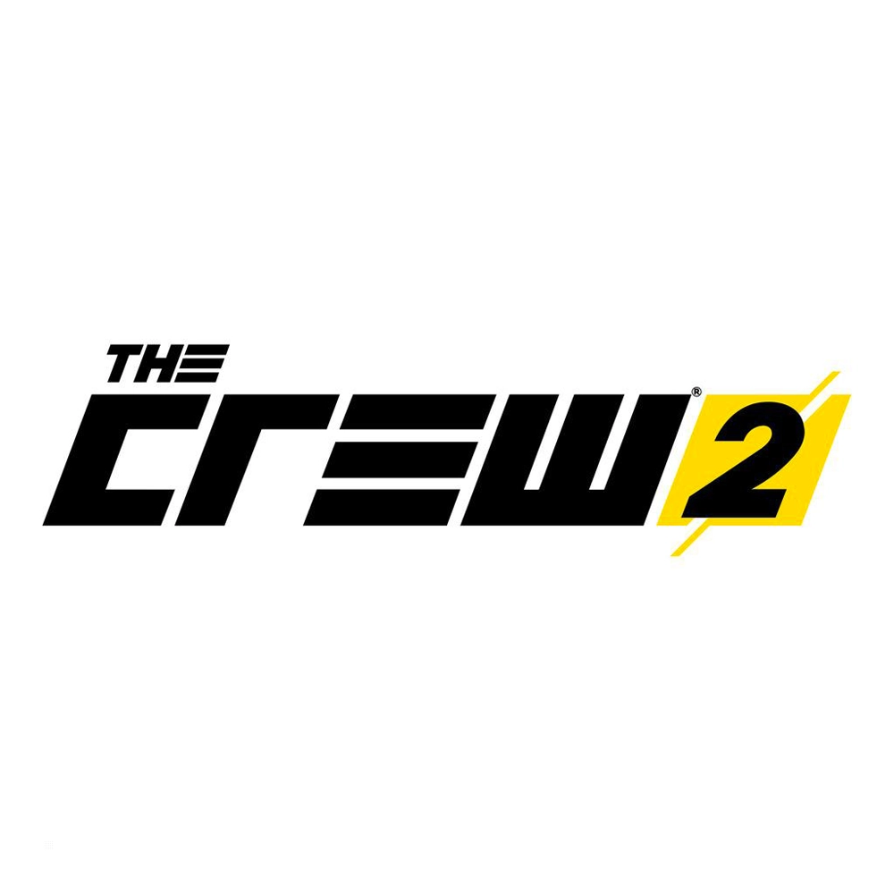 The Crew 2 1026727 300094395 3307216024811