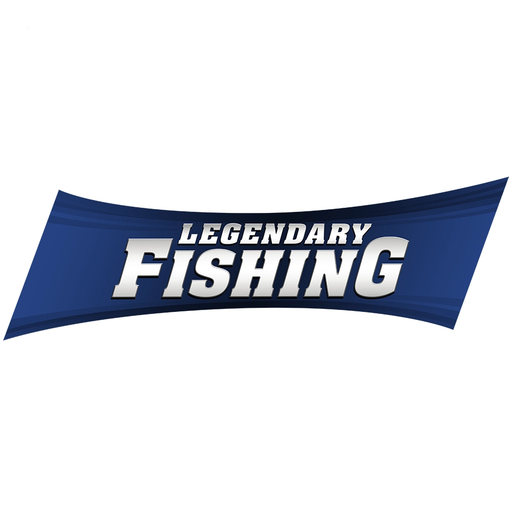 Ubisoft Legendary Fishing PlayStation 4 1112800