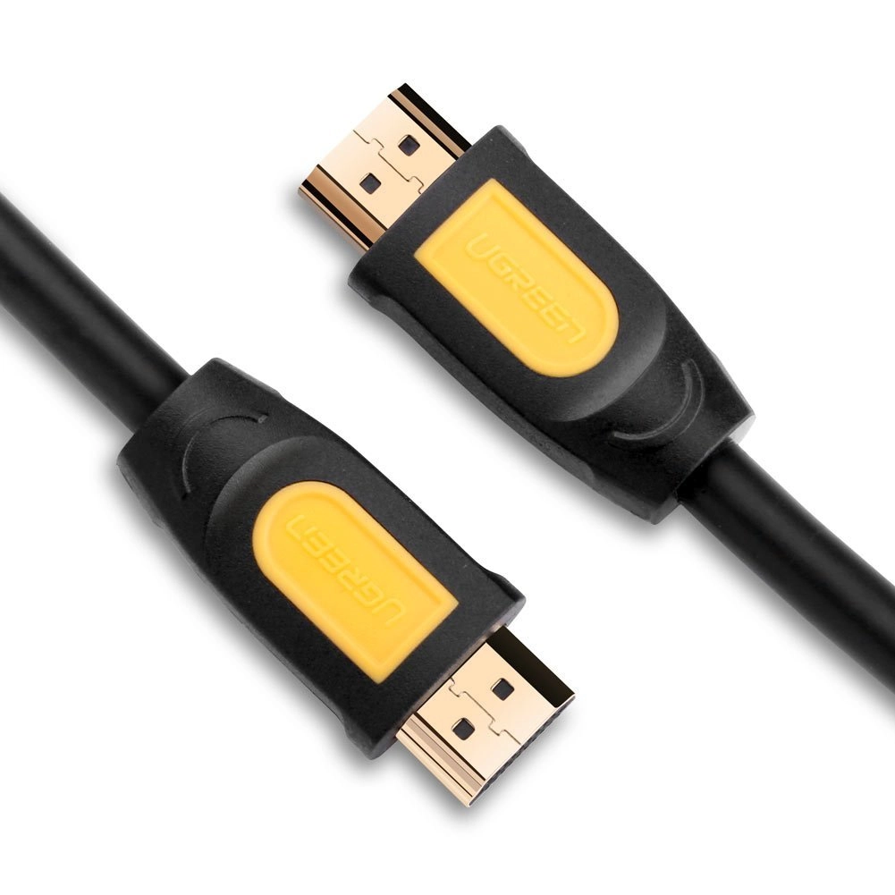 Ugreen 10115 HDMI cable 1 m