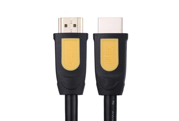 Ugreen 10129 HDMI cable 2 m