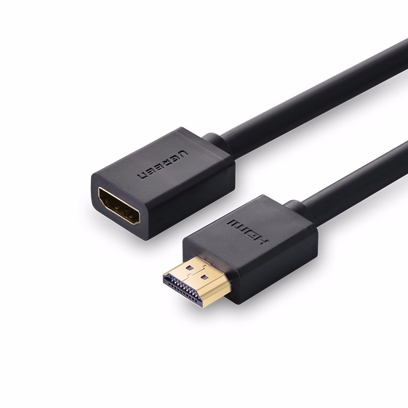 Ugreen 10140 HDMI cable 0.5