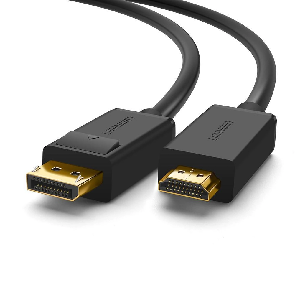 Ugreen 10203 video cable adapter 3