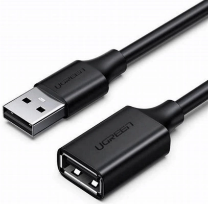 Ugreen 10316 USB cable USB 2