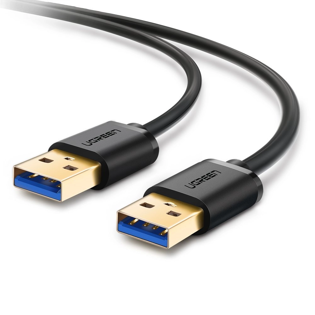 Ugreen 10369 USB cable USB 3