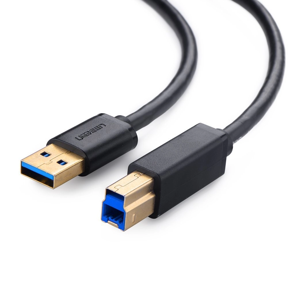 Ugreen 10372 USB cable USB 3