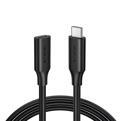 Ugreen 10387 USB cable USB 3