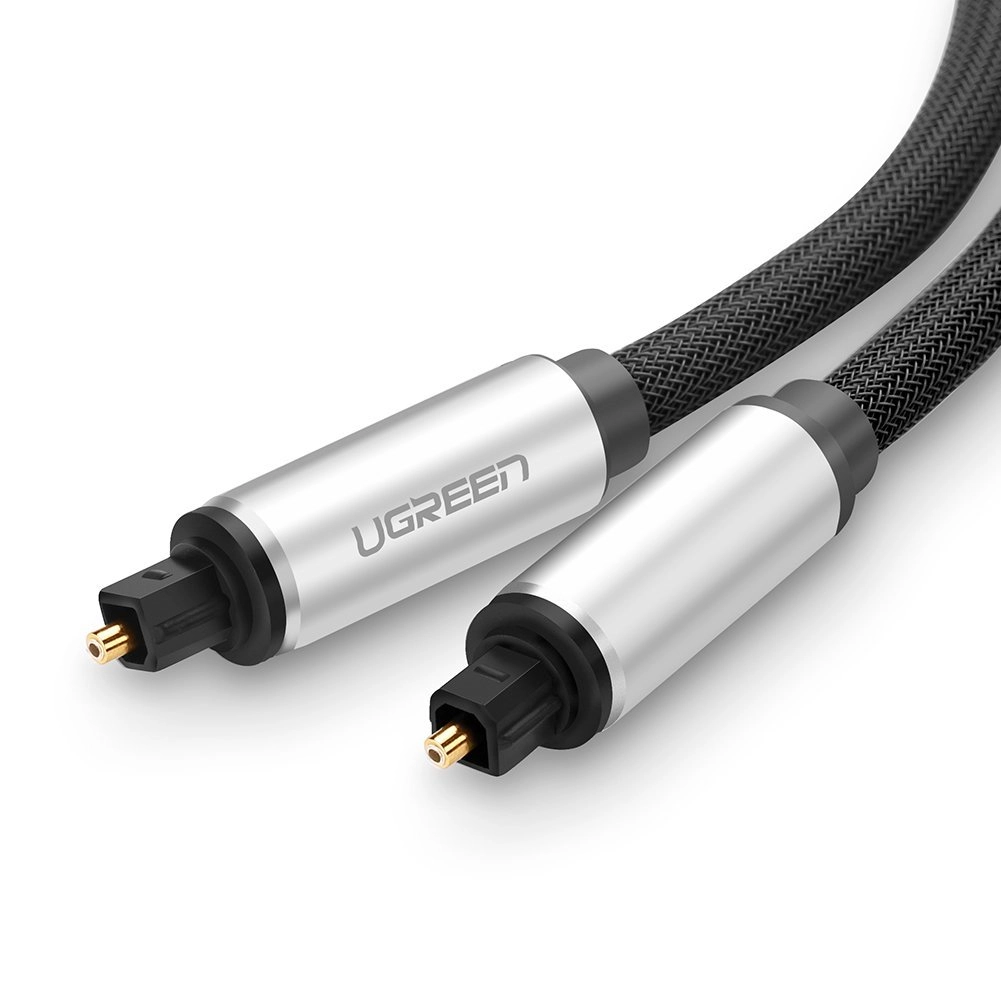 Ugreen 10541 audio cable 3 m