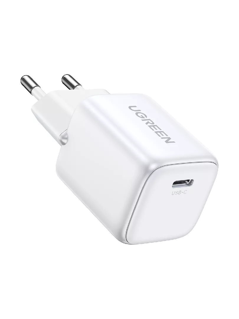 Ugreen 15324 mobile device charger Universal