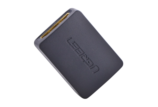 Ugreen 20107 cable gender changer HDMI