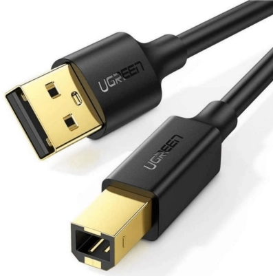Ugreen 20846 USB cable USB 2