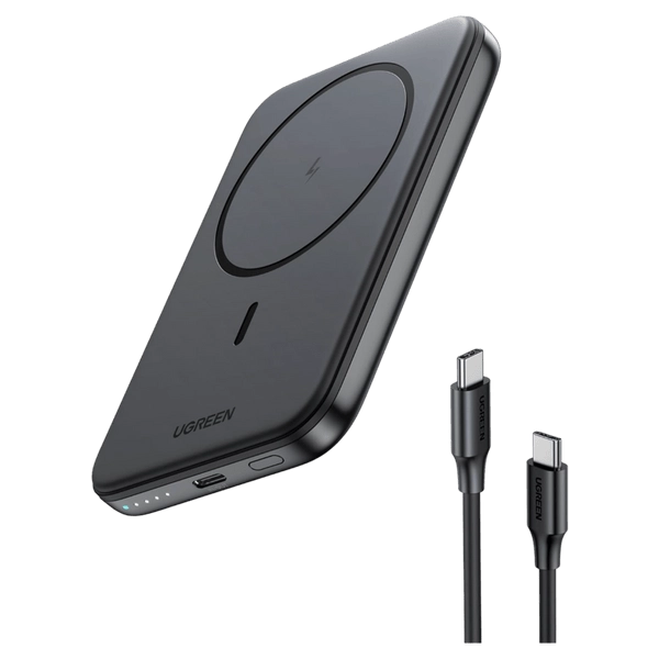 Ugreen 25207 power bank 5000 mAh