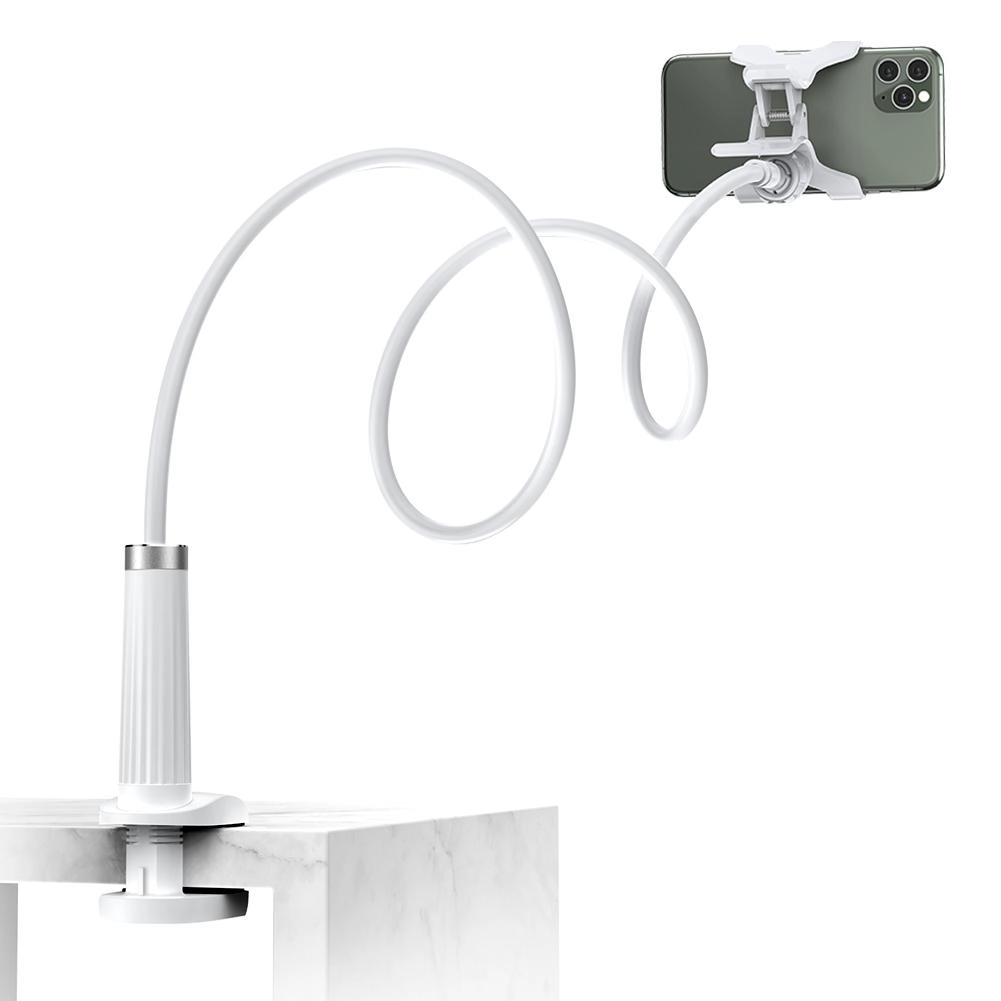 Ugreen 30488 holder Active holder Mobile