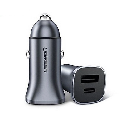 Ugreen 30780 mobile device charger Universal