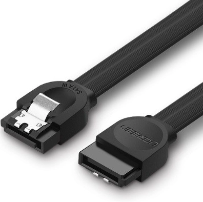 Ugreen 30796 SATA cable 0.5