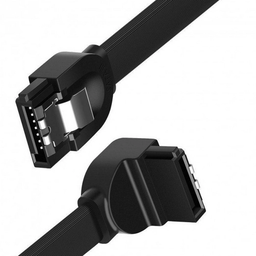 Ugreen 30797 SATA cable 0.5