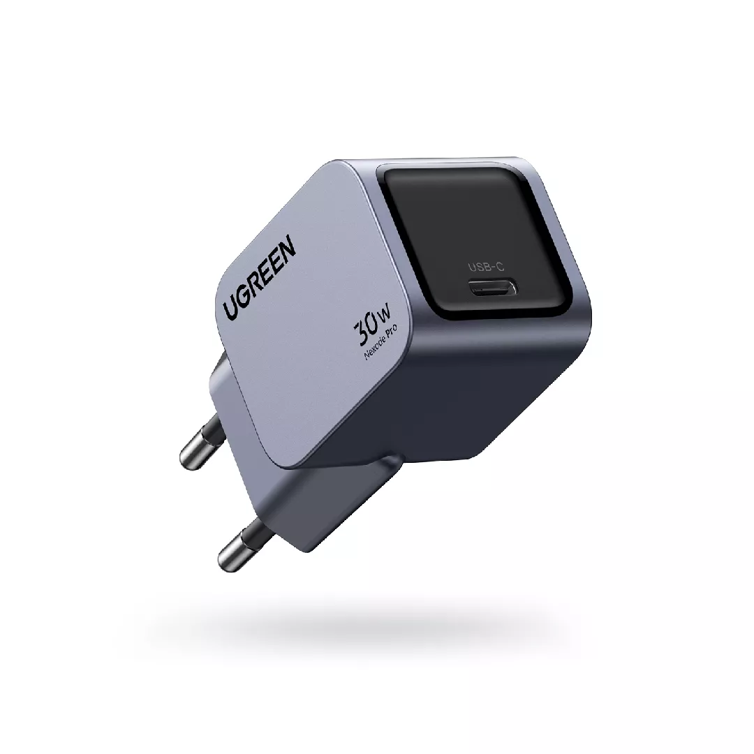 Ugreen 35006 mobile device charger Universal
