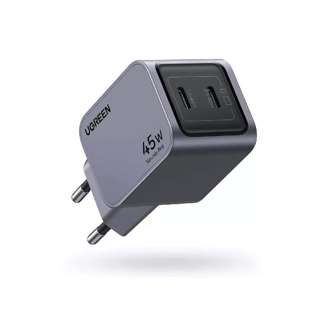 Ugreen 35008 mobile device charger Universal