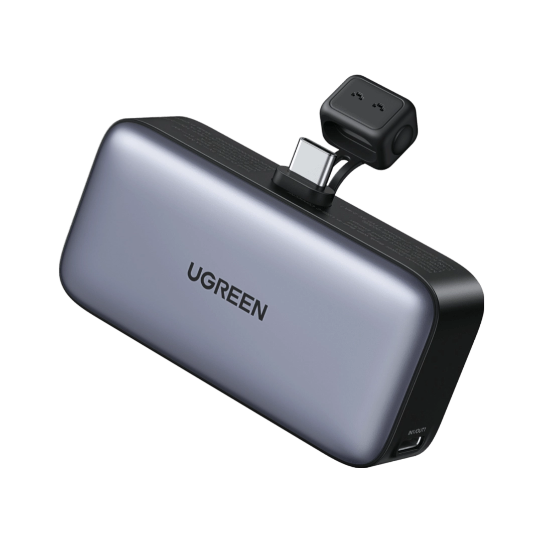Ugreen 35338 power bank 5000 mAh