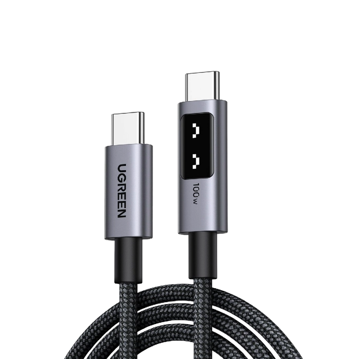 Ugreen 35501 USB cable 1 m