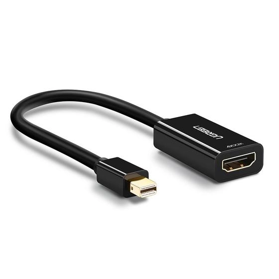 Ugreen 40360 video cable adapter 0