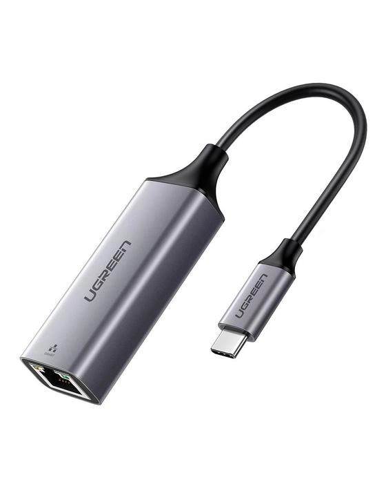 Ugreen 50737 network card Ethernet 1000